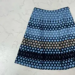 Item thumbnail for item dcfd554b-0c39-4636-9047-feea623c6e4d