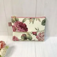 Item thumbnail for item 0b605f5b-a8ce-482a-9a57-db743ce2078d