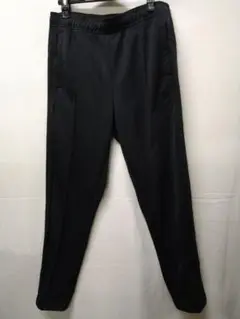 Item thumbnail for item d3c797de-b205-4c88-b318-63d7dd2731e0