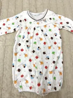 Item thumbnail for item 0a90f0a6-8672-424e-864d-d4307b8d4fb3