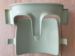 STOKKE ストッケ ベビーセット