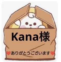 ★専用★