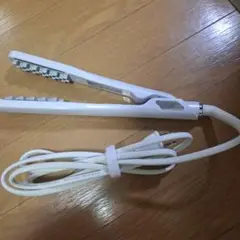 Item thumbnail for item 788ab2d6-0553-4a18-bc49-0af56d77122e