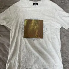 PEDRO マジearth Tシャツ
