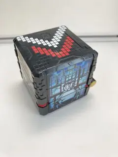 Item thumbnail for item b181ddde-dabf-44e0-997f-7eec7df6c21c