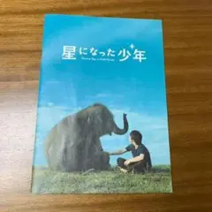 【SALE】柳楽優弥さん掲載ページ（ポスターサイズ )#6713 やぎら本オフショットその②📸 『やぎら本』スペシャル限定版