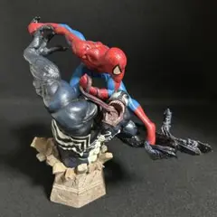 2025年最新】スタチュー ヴェノム スパイダーマンの人気アイテム