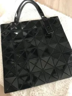 BAOBAO イッセイミヤケトートバッグ バオバオバック