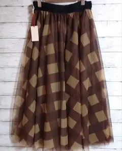 Item thumbnail for item 61426a46-a6a2-451f-ad19-354c7ab1038a
