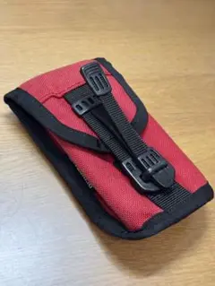 Item thumbnail for item 5a9a70be-3bf5-4ba3-9ffe-a29deb858412