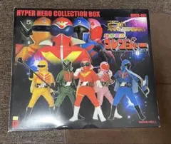 Item thumbnail for item 6af27398-d9c0-434e-95a9-c572fc9f5beb