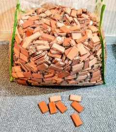 Item thumbnail for item 48fb61fc-f069-4cac-86e6-d8976d0627ed