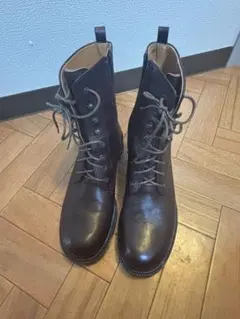 Item thumbnail for item 47fec341-1b82-4f4c-bd78-731c32910542