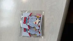 どぬさん ガチャガチャ
