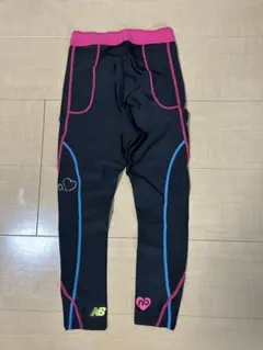 Item thumbnail for item 1371a02b-bf92-40c9-9995-eeffbc66b139