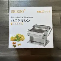 Item thumbnail for item 00d1dbec-15cc-411c-8b43-fb62d1b57484