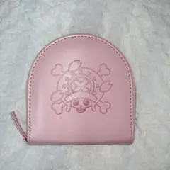 Item thumbnail for item 7bd54e5e-f45d-415d-9419-60db16fd3145