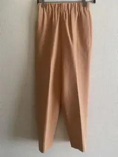 ENFOLD パンツ