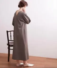 Item thumbnail for item 9abdaca2-add6-42f7-b49a-40d517155554