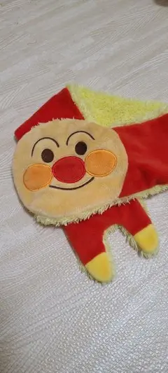 Item thumbnail for item b1a67782-6119-47fd-810f-065ffb3960c6