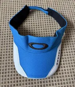 Oakley メッシュバイザー F