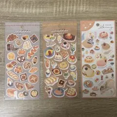 Item thumbnail for item d2fa9a57-c2df-4e78-8284-034a87810c5d