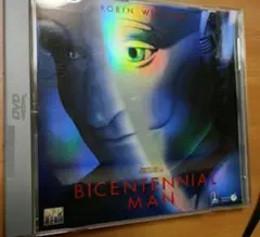 洋画　DVD アンドリューＮＤＲ114