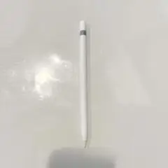 Apple pencil 第1世代