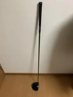 ドライバー