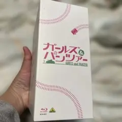 Item thumbnail for item f2d4676c-c634-4236-8a17-52f855e81341