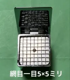 リッチモンド社綿球用コットンペレット ディスペンサー　スイス製