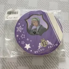 未使用　ボイスコースター 大和アレクサンダー