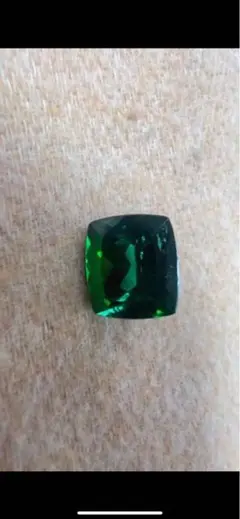 パライバトルマリン4.5ct GIA Ok!!!