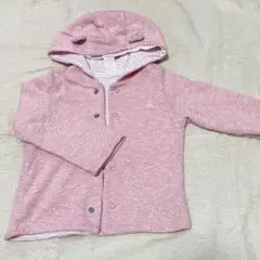 Item thumbnail for item b227aefd-8f61-4b8b-bc7e-8eaee7350227