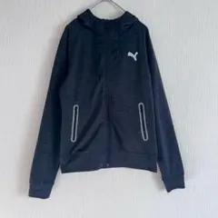 Item thumbnail for item 6b1af5ed-c4b4-47ca-a014-86f6b9976bfb