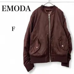 Item thumbnail for item 80dae772-b634-4837-b71e-b4da600e8b72