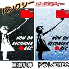 Item thumbnail for item 484caf9c-9c1a-483a-82b3-7b37eac17aa8