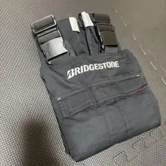 BRIDGESTONE ブリヂストン サロペット M