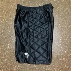 Item thumbnail for item 9c67fbad-185e-4e4f-bd88-34cf05a548e9