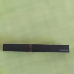 Item thumbnail for item 21b09e2c-4693-4c0c-99e0-1ccf7434f2c1