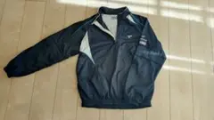 Item thumbnail for item e8937f49-49d9-4085-b67d-1bea5e7340c8