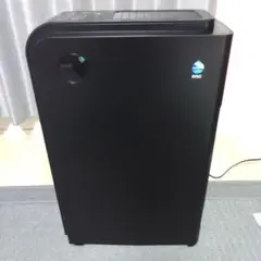 未使用 ハイドロ銀チタン空気清浄機7GuardsProセブンガード プロ