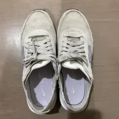 ナイキ ワッフルワン スニーカー