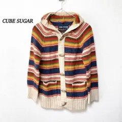 Item thumbnail for item eba95a5d-5553-446c-bd45-83828b43fcce