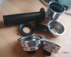 Item thumbnail for item 0cc31439-e855-417e-8d63-c3ca40a90c3e