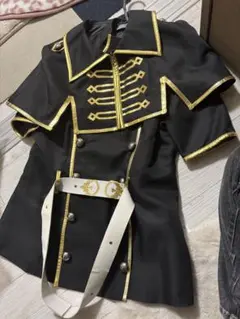 Item thumbnail for item e6af33af-2876-47df-bca8-32811bfb72c6