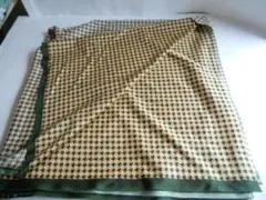 Item thumbnail for item 783b4e3b-7830-497f-9888-8a32be6c60c1