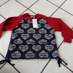 Item thumbnail for item 953dccb9-3890-49ca-8b5e-146d3ea1629d