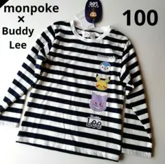 Item thumbnail for item 2be97386-f22c-4d51-88ce-23d9adff4fc2