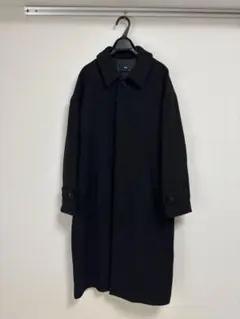 Item thumbnail for item f2b9fa9d-8e83-4fa0-b9f8-1810dc1a3312